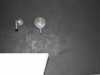 Enduit béton ciré mortex