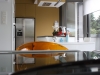 conseil couleur cuisine