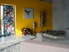 Conseil couleur et Mortex