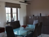 conseil couleur salle à manger