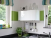 conseil couleur cuisine