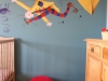 freque chambre enfant note musique