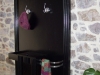 relooking meuble porte manteau