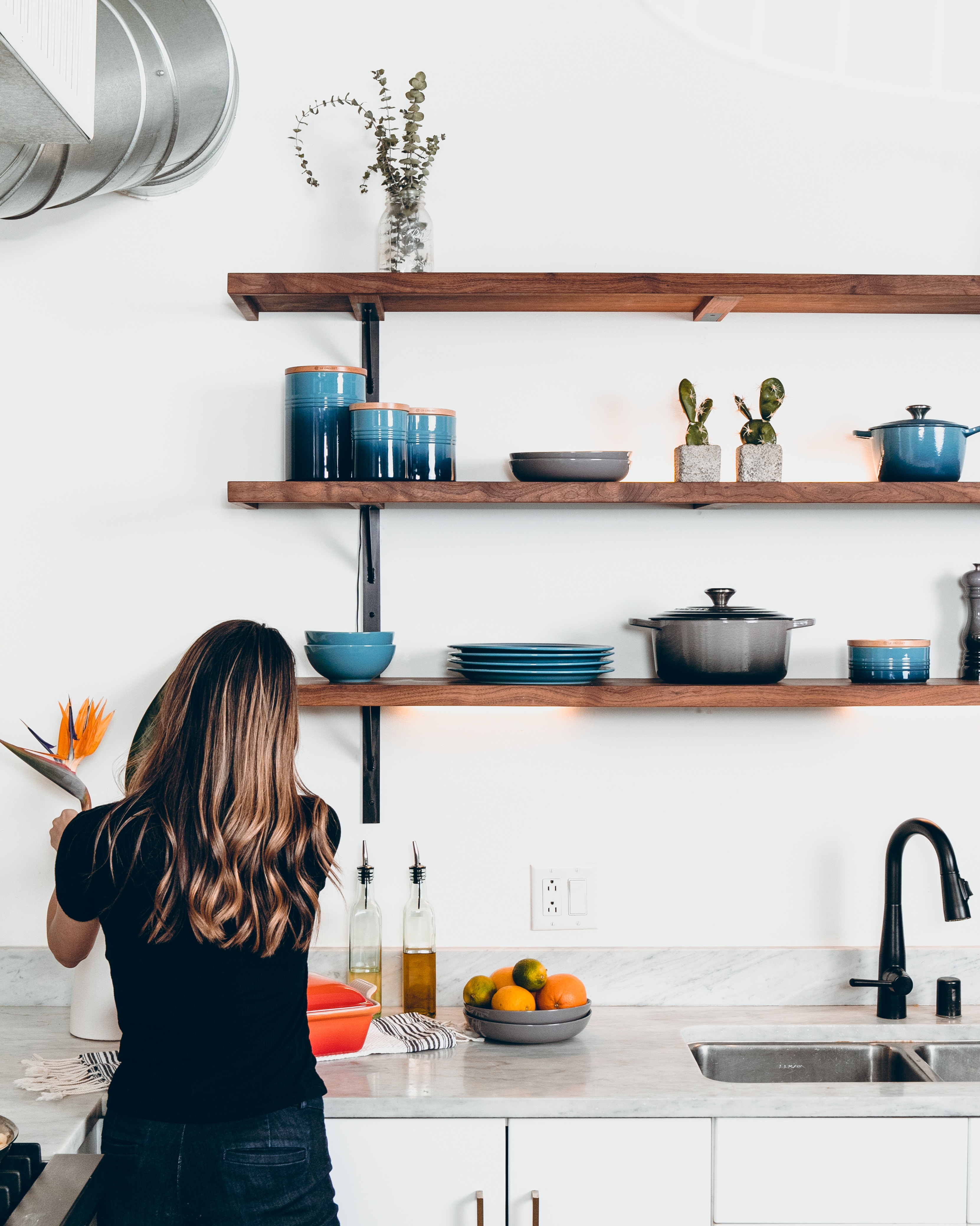 sylvie-maison-architecture-interieur-cuisine