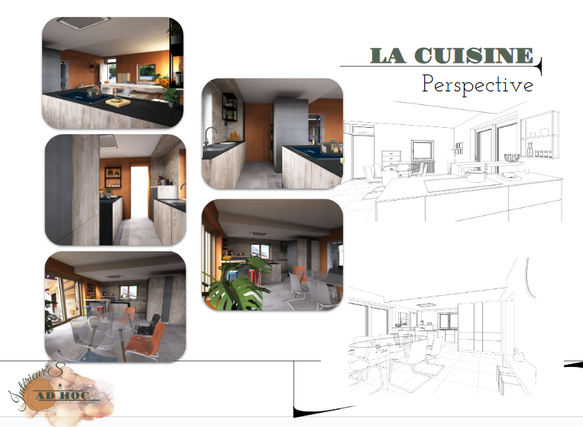 laurence-jaumotte-intérieur's ad hoc-architecte-interieur-logo